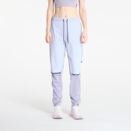 Панталони On Weather Pants Blue S
