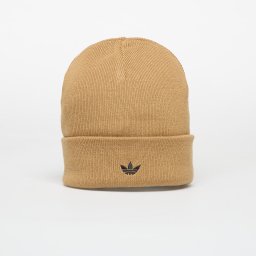 Шапка adidas Adicolor Classic Beanie Cardboard M