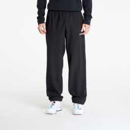 Панталони adidas Terrex Multi Liteflex Joggers Black L