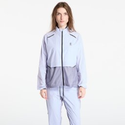 Ветровка On Weather Jacket Blue S