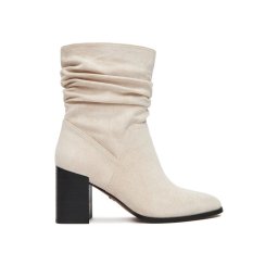 Nine West Боти CEO-JAMILAH-01 Бежов