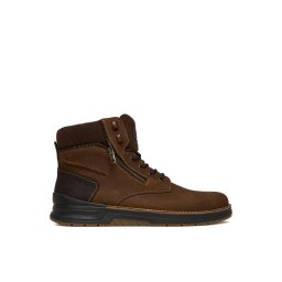 Rieker Зимни обувки CEO-32312-25 Кафяв