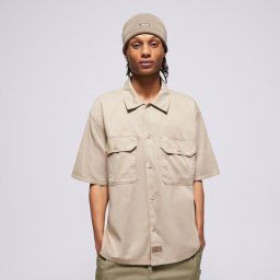 Dickies Риза Unionville Gd Work Shirt Ss