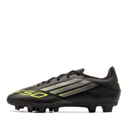 adidas F50 Club FG MG