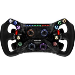 SIMAGIC GT NEO Steering Wheel With QR50 Quick Release. S214