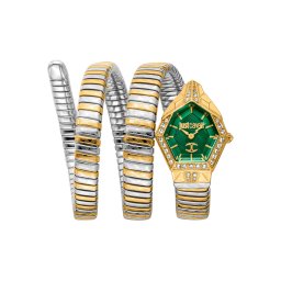 Just Cavalli JC1L304M0065 - Дамски часовник