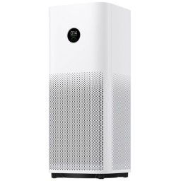 Пречиствател за въздух Xiaomi Smart Air Purifier 4 Pro BHR5056EU (33664)