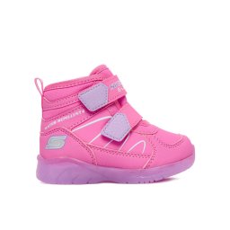 Skechers Апрески Illumi-Brights 319310N PKMT Розов
