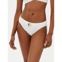 MICHAEL Michael Kors Долнище на бански MM7M842 Бял