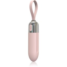 Beautifly Sleek Cheer вибратор 1 бр.