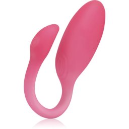 Magic Motion Flamingo Max вибриращо яйце Pink 1 бр.