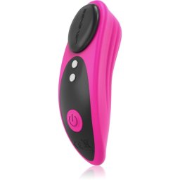 LOVENSE Ferri Panty Vibrator стимулатор 7.8 см