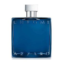 Azzaro Chrome Parfum Spray 100 ml БО за мъже