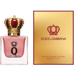 Dolce & Gabbana Q Eau de Parfum Intense Spray 30 ml за жени