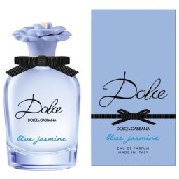 Dolce & Gabbana Dolce Blue Jasmine Eau de Parfum Spray 75 ml за жени