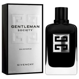 Givenchy Gentleman Society Eau de Parfum Spray 100 ml за мъже