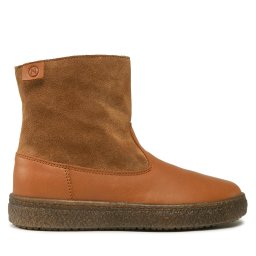 Ботуши Naturino Alpina 0013001418.11.0D06 D Кафяв