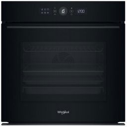 Фурна за вграждане Whirlpool WOI5S8HM1SBA