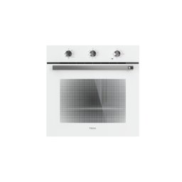 Фурна за вграждане Teka NEO HSB 6150 WH бяла