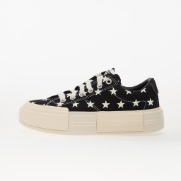 Сникърси Converse Cruise Black/ Vintage White/ Black EUR 36