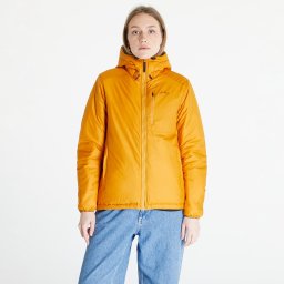 Яке Lundhags Viik Jacket Gold S