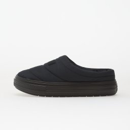 Сникърси Converse Chuck Taylor All Star Elements Mule Black/ Black/ Black EUR 38.5
