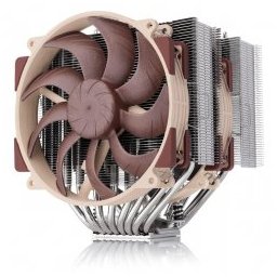 CPU Cooler NH-D15 G2 LBC