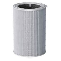 Air Purifier Elite Filter