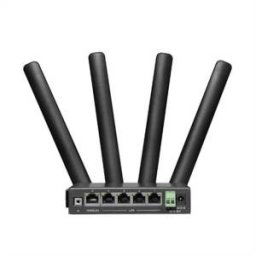 Рутер Edimax D5G-8459 5G