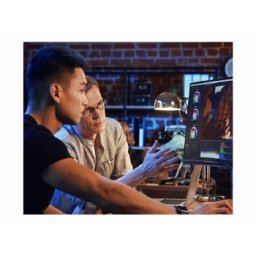 ASUS ProArt OLED PA32UCDM 31.5inch QD-OLED UHD 16:9 90LM03HE-B01K70