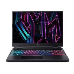 Acer Predator Helios Neo PHN16S-71-90EC NH.QX7EX.00A