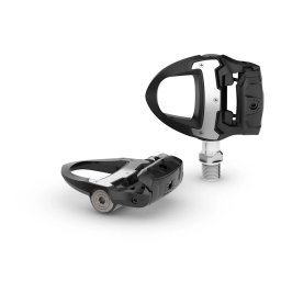Rally™ X10 series - Rally™ RS110 единичен сензор - SHIMANO SPD-SL 010-02875-00