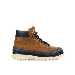 Gant Туристически oбувки 31643073 Кафяв