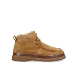 Gant Зимни обувки 31643078 Кафяв
