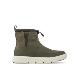 Helly Hansen Апрески W Adore Boot 11746_431 Каки