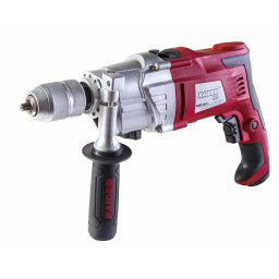 Бормашина RAIDER RDP-ID31 1050W