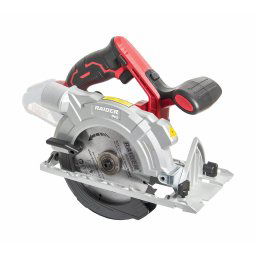 Циркуляр акумулаторен RAIDER RDP-SCS20