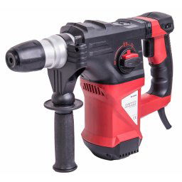 Перфоратор RAIDER RD-HD46