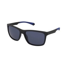 Слънчеви очила Polaroid PLD 7043/S 0VK/C3