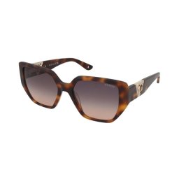 Слънчеви очила Guess GU7892 52B