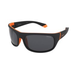Слънчеви очила Polaroid PLD 2125/S 8LZ/M9