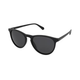 Слънчеви очила Polaroid PLD 4152/S 807/M9