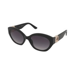 Слънчеви очила Guess GU00104 01B
