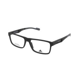 Диоптрични очила Adidas SP5057 002