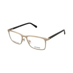 Диоптрични очила Guess GU50193 032