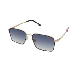 Слънчеви очила Carrera Carrera 356/S RHL/08