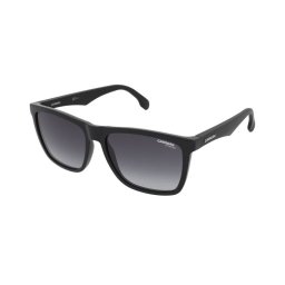 Слънчеви очила Carrera Carrera 5041/S 807/9O