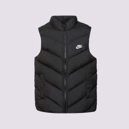 Nike Елек K Nsw Tf Adp Puffer Vest Boy