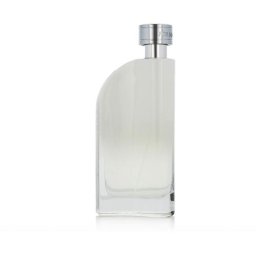 Reyane Tradition Insurrection II Pure 90 ml eau de toilette за мъже