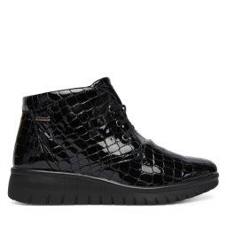 Зимни обувки Josef Seibel CALAIS 88 VL006 Черен